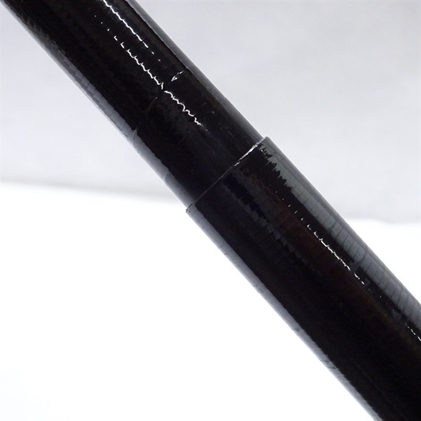 ランディングポールⅡ５０